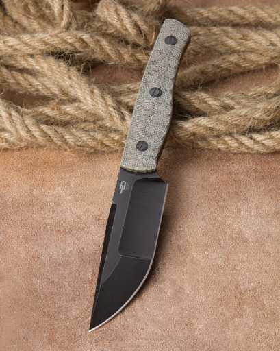 Bestech Heidi Blacksmith 2